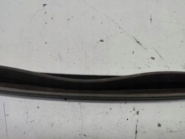 Guide de vitre BMW OEM AAA42520 pour Série 3 E36 image 5