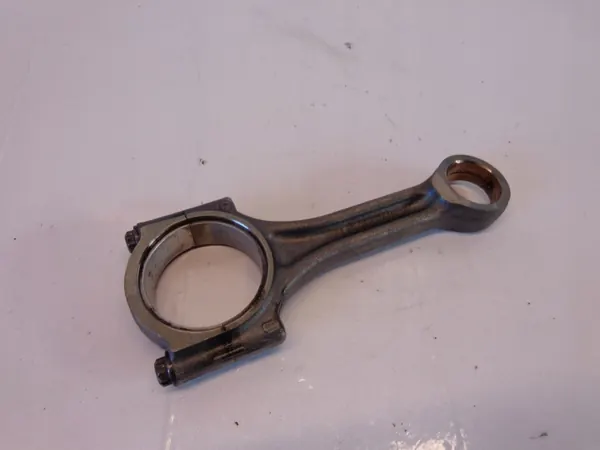 Kiertokanki Citroen C3 III 1.5 E-HDi OEM 9818178480 image 2