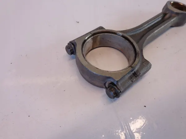 Kiertokanki Citroen C3 III 1.5 E-HDi OEM 9818178480 image 3