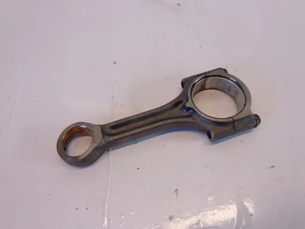 Kiertokanki Citroen C3 III 1.5 E-HDi OEM 9818178480 image 4