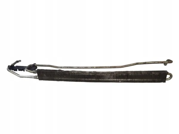 Refroidisseur direction OEM 7H0422847A pour VW Multivan T5 image 2