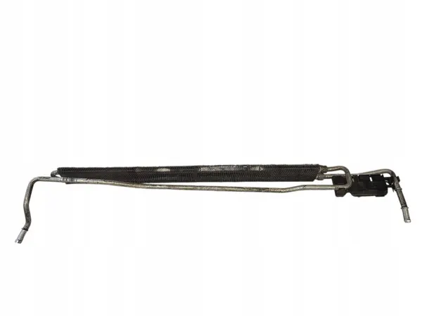 Refroidisseur direction OEM 7H0422847A pour VW Multivan T5 image 3