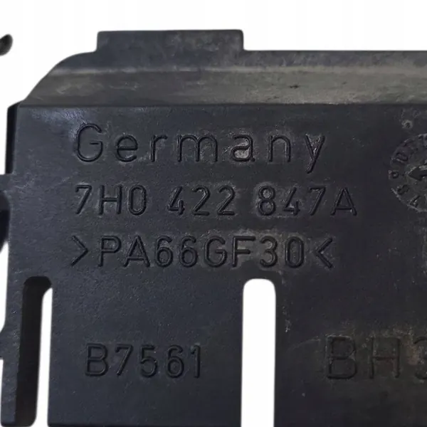 Refroidisseur direction OEM 7H0422847A pour VW Multivan T5 image 4