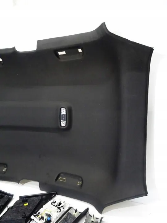 Audi OE 8V3867505H Gebrauchtteil - Direkter Einbau image 10