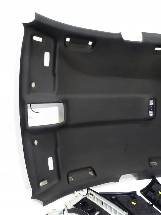 Audi OE 8V3867505H Gebrauchtteil - Direkter Einbau image 9
