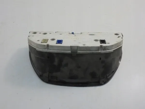 Mercedes Vito W638 Instrumentpanel OEM 0005429201 image 3