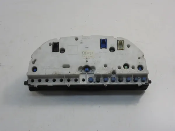 Mercedes Vito W638 Instrumentpanel OEM 0005429201 image 4
