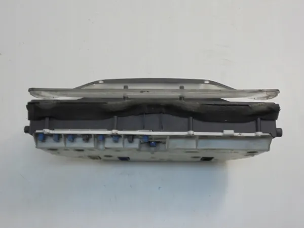 Mercedes Vito W638 Instrumentpanel OEM 0005429201 image 5