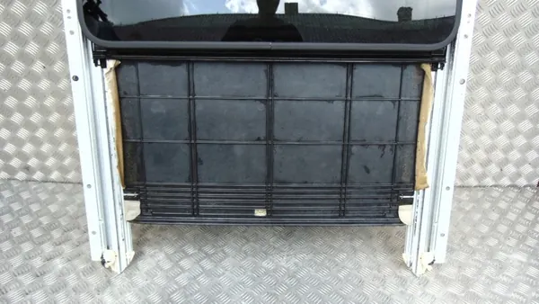 OEM LIP191 kattoluukun moottori Ford Maverick 1993-1999 image 3