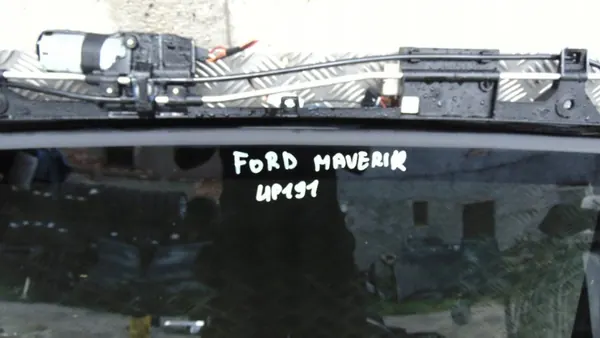 OEM LIP191 kattoluukun moottori Ford Maverick 1993-1999 image 4