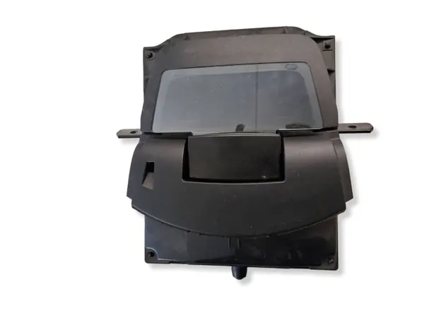 HUD-näyttö Mazda 6 OEM 0500127 - Käytetty image 2