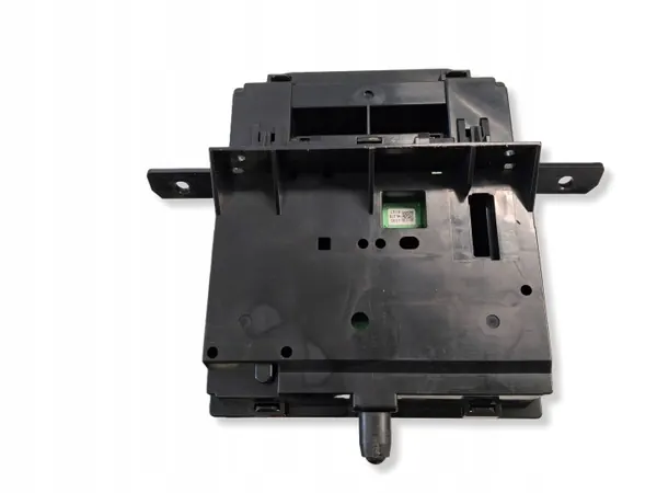 HUD-näyttö Mazda 6 OEM 0500127 - Käytetty image 3