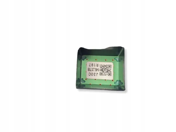 HUD-näyttö Mazda 6 OEM 0500127 - Käytetty image 5