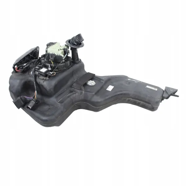 Bomba Tanque AdBlue OEM 7N0131877K para Alhambra 7N image 2