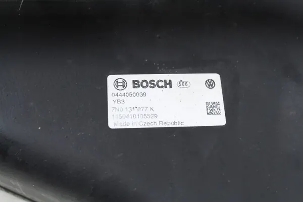 Bomba Tanque AdBlue OEM 7N0131877K para Alhambra 7N image 4