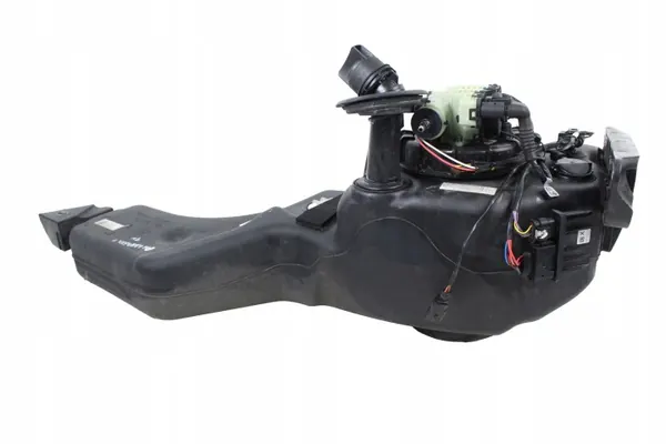 Bomba Tanque AdBlue OEM 7N0131877K para Alhambra 7N image 5
