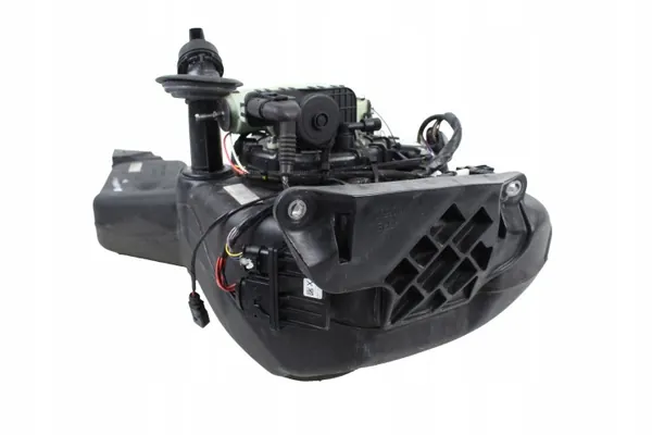 Bomba Tanque AdBlue OEM 7N0131877K para Alhambra 7N image 6