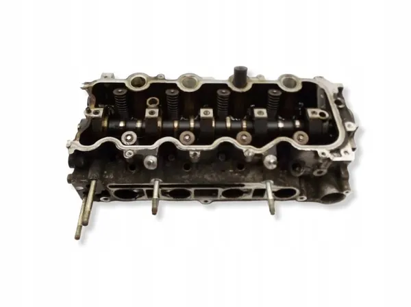 Culasse Honda OE LRB8740 Avant pour Jazz 2003 image 2