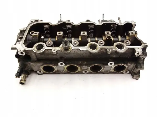 Culasse Honda OE LRB8740 Avant pour Jazz 2003 image 8