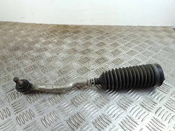 Barra de direção Honda CR-V 2025 image 1