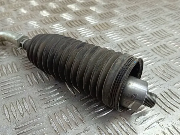 Barra de direção Honda CR-V 2025 image 2