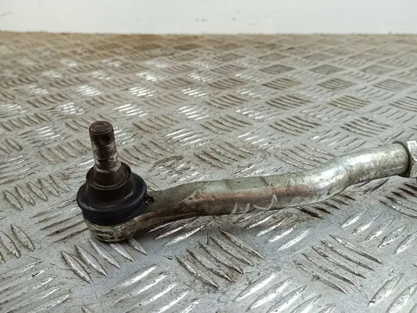 Barra de direção Honda CR-V 2025 image 3