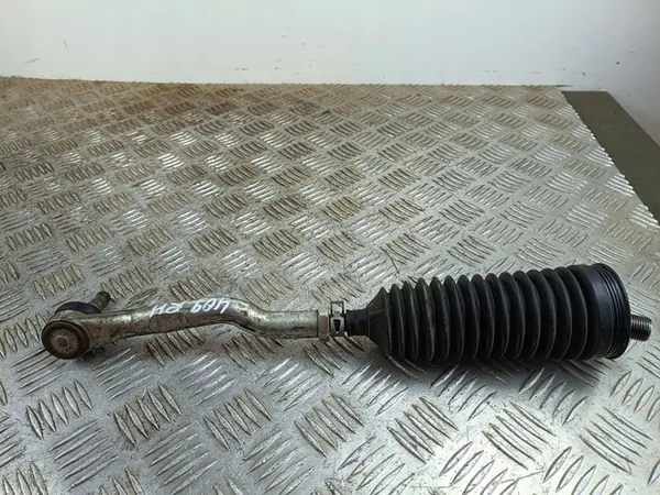 Barra de direção Honda CR-V 2025 image 4