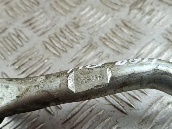 Barra de direção Honda CR-V 2025 image 5