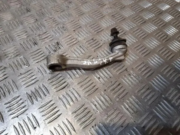 Jaguar XF Etu vasen stabilointilinkki OEM C2D24220 image 3