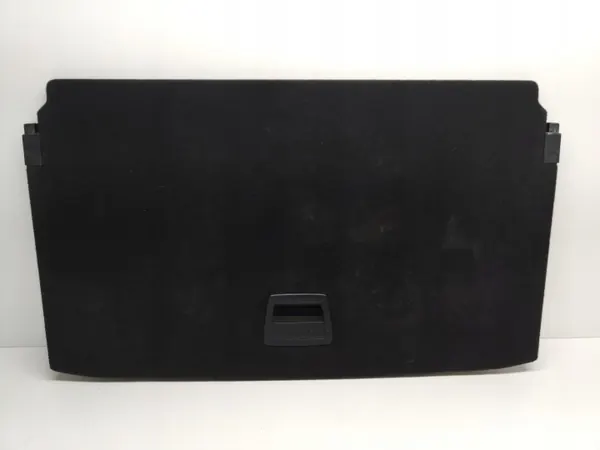 Tapis de coffre OEM 9835541780 pour Opel Mokka II B image 2