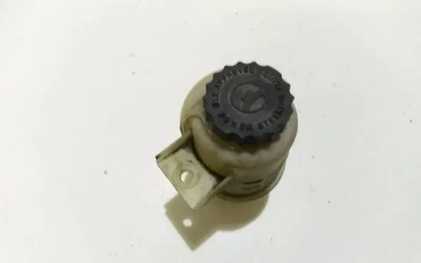 Réservoir direction assistée Dodge OEM 05151028AA image 2