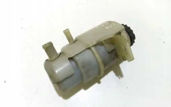 Réservoir direction assistée Dodge OEM 05151028AA image 3