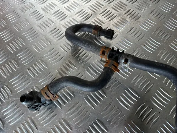 OPEL MOKKA IMUPUMPPU 95363358 image 3