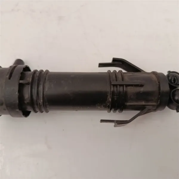 Rechter voorlampwasinstallatie VW Tiguan I 5N0 5N0955104A image 3