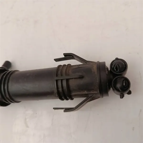 Rechter voorlampwasinstallatie VW Tiguan I 5N0 5N0955104A image 4