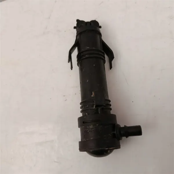 Rechter voorlampwasinstallatie VW Tiguan I 5N0 5N0955104A image 5