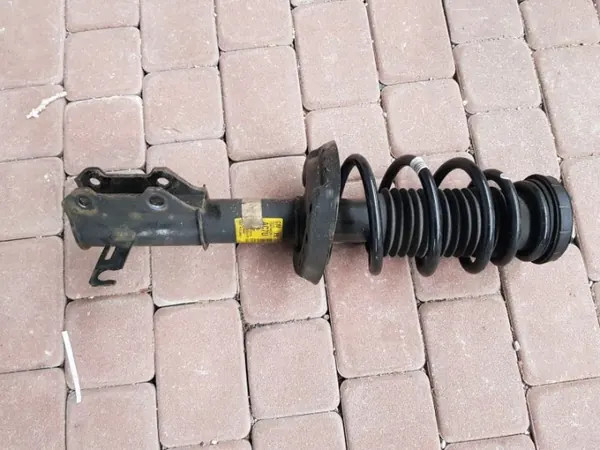 Etuoikea iskunvaimennin OEM 5O5P5L5E5X14056 image 2