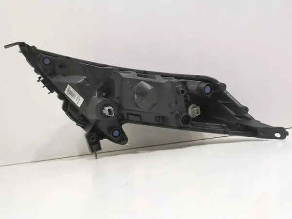 Nissan Juke DRL LED Strålkastare Höger Fram OEM 26120BB81A image 4