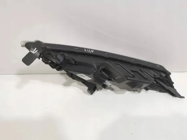 Nissan Juke DRL LED Strålkastare Höger Fram OEM 26120BB81A image 5