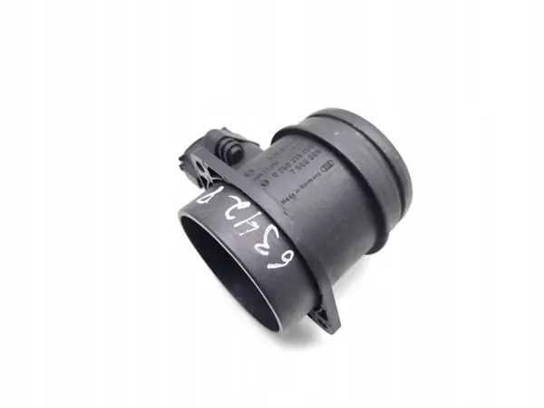 Luftmassenmesser OEM 7566989 für BMW E90/E91 image 10