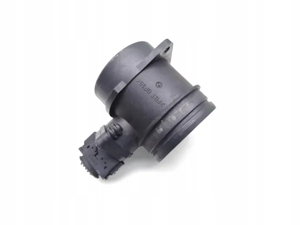 Luftmassenmesser OEM 7566989 für BMW E90/E91 image 5