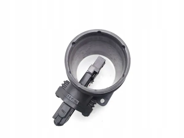 Luftmassenmesser OEM 7566989 für BMW E90/E91 image 6