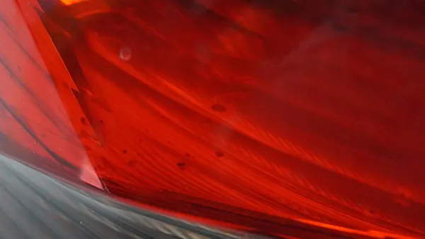 MERCEDES LAMPA TYLNA CLK W209 LINKS A2098201564 image 5