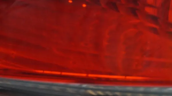 MERCEDES LAMPA TYLNA CLK W209 LINKS A2098201564 image 6