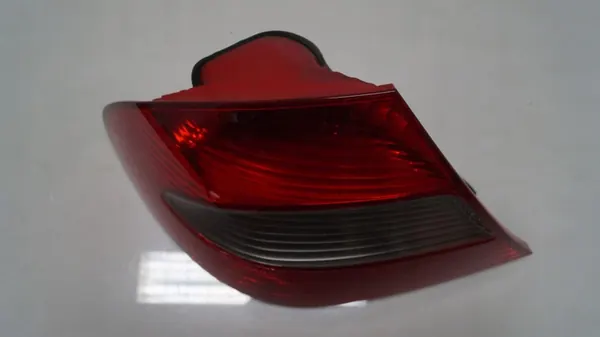 MERCEDES LAMPA TYLNA CLK W209 LINKS A2098201564 image 7