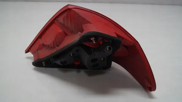 MERCEDES LAMPA TYLNA CLK W209 LINKS A2098201564 image 9