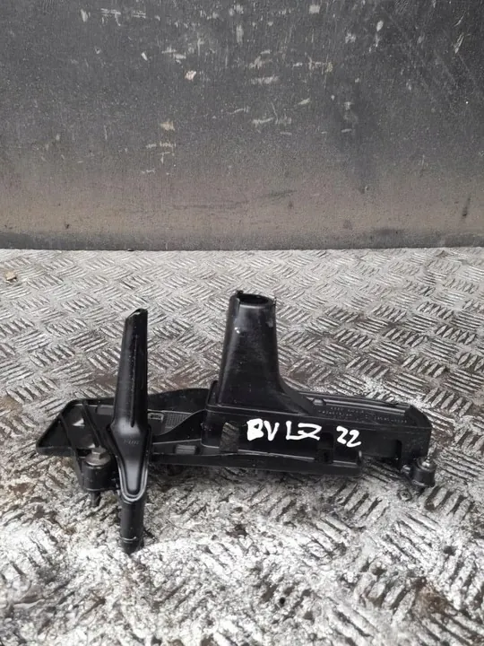 SEPARADOR DE ÓLEO 1.5 BLUE HDI PEUGEOT 3008 image 2