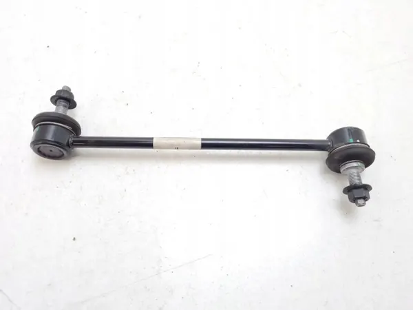 Kia OE MAM58748 Vorderer Stabilisatorlenker - Gebraucht image 2