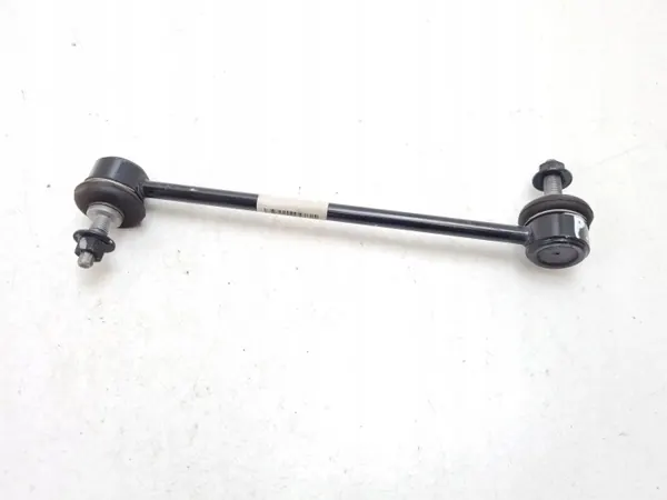 Kia OE MAM58748 Vorderer Stabilisatorlenker - Gebraucht image 4