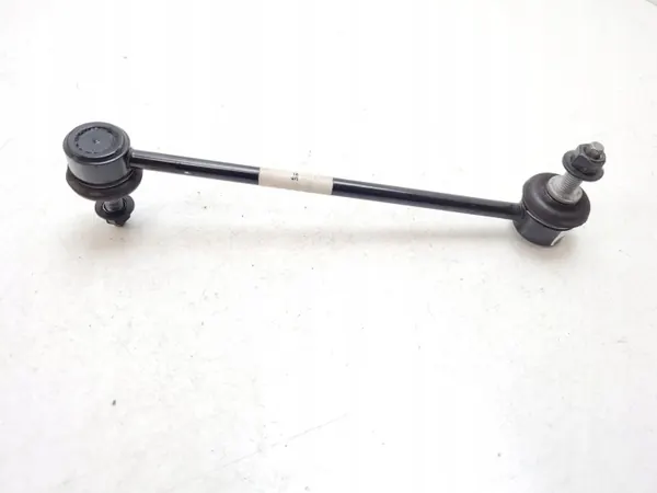 Kia OE MAM58748 Vorderer Stabilisatorlenker - Gebraucht image 5